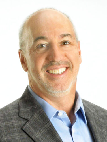 Evergreen Wealth Solutions appoints financial advisor